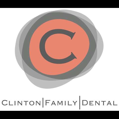 Clinton Family Dental