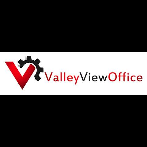 Valley View Office